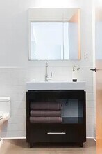 550 W 54th St in New York, NY - Building Photo - Building Photo