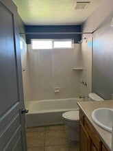 953 W 1875 S in Lehi, UT - Building Photo - Building Photo