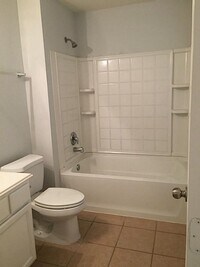 14502 Durham Chase Ln photo'