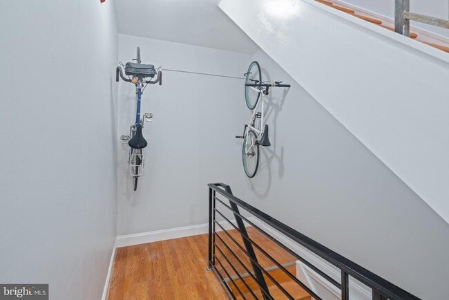 1808 N 18th St in Philadelphia, PA - Building Photo - Building Photo