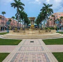 320 Ipswich St in Boca Raton, FL - Building Photo