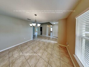 412 Dominish Estates Dr in Apopka, FL - Foto de edificio - Building Photo