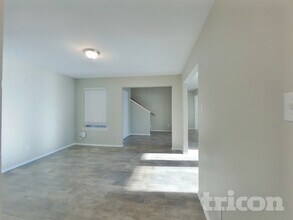 1526 Fairfield Dr in Forney, TX - Foto de edificio - Building Photo