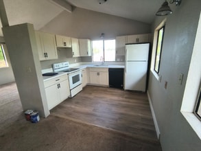 279 Lakau Pl in Kihei, HI - Building Photo - Building Photo
