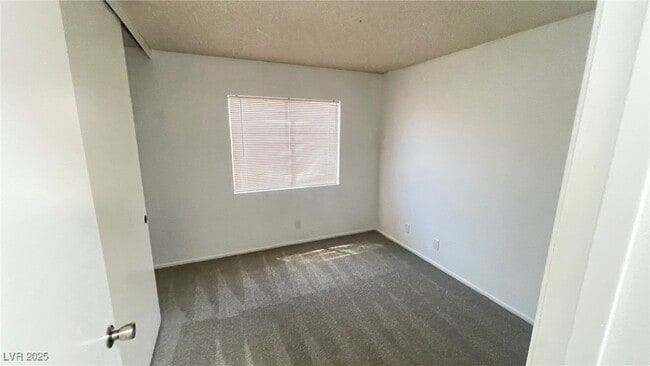 property at 7197 Limestone Rd