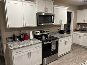 1011 Belmont Grn Rd in Columbia, SC - Building Photo - Building Photo