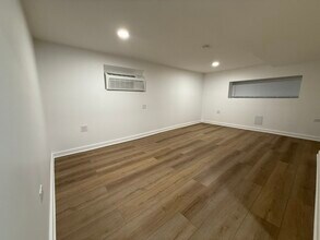 3829 N Central Park Ave in Chicago, IL - Building Photo - Building Photo