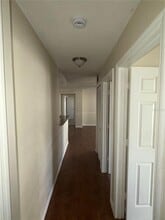 6148 Westgate Dr in Orlando, FL - Building Photo - Building Photo