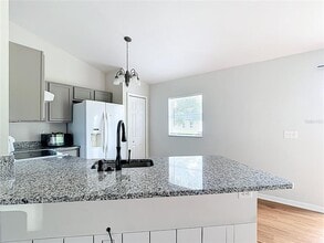 14939 SW 46th Cir in Ocala, FL - Building Photo - Building Photo
