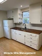 658 Olive Ave in Novato, CA - Building Photo - Building Photo