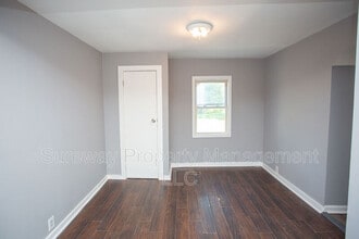 200 Cooper St in Beverly, NJ - Building Photo - Building Photo