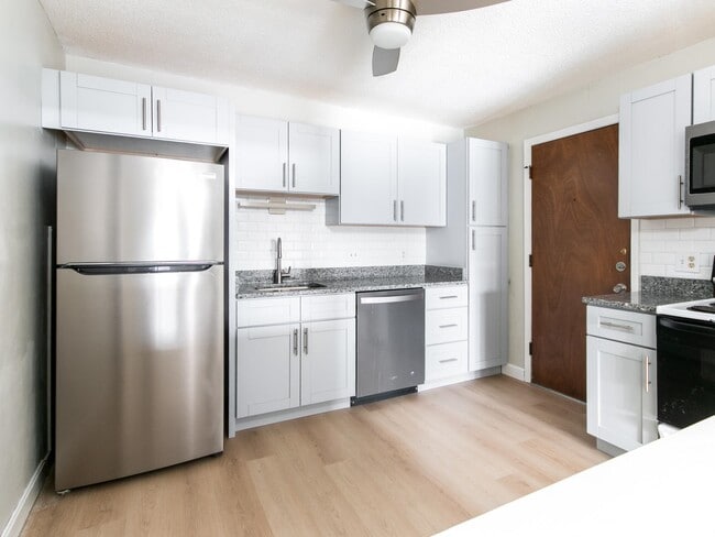 property at 8 Strawberry Bank Rd