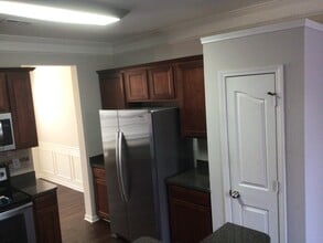 2111 Less Traveled Trail in Indian Trail, NC - Building Photo - Building Photo