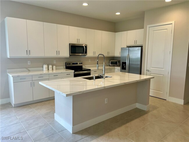 5252 Lamone Ln in Ave Maria, FL - Building Photo - Building Photo
