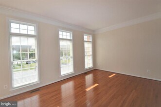 25140 Boomerang Terrace in Stone Ridge, VA - Foto de edificio - Building Photo