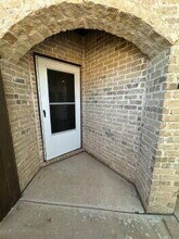 6101 73rd St in Lubbock, TX - Building Photo - Building Photo