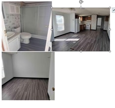 3800 N Golder Ave in Odessa, TX - Building Photo - Building Photo