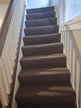 2543 Mahoning Rd NE in Canton, OH - Building Photo - Building Photo