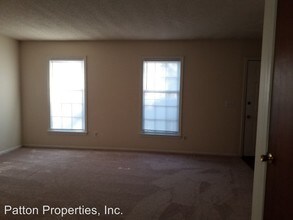 1614 Willowby St in Columbia, SC - Building Photo - Building Photo