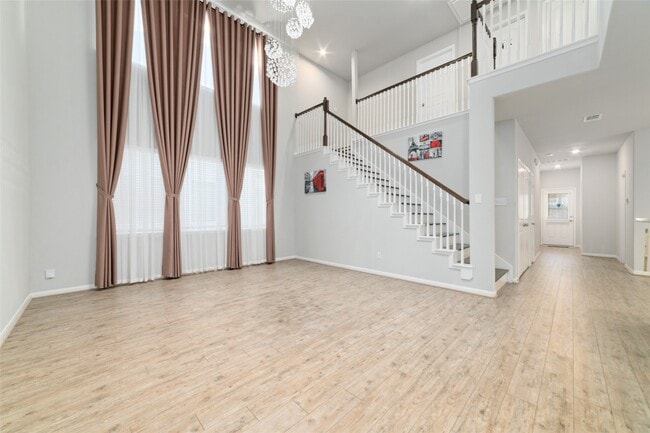 13831 Andover Park Dr