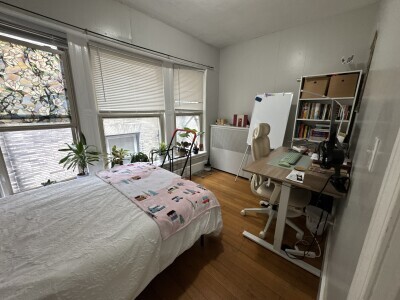 877 Beacon St, Unit 53