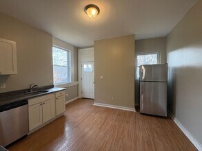 14 N Bryant Ave in Pittsburgh, PA - Building Photo - Building Photo