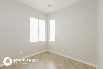 8297 Harvest Spring Pl in Las Vegas, NV - Foto de edificio - Building Photo