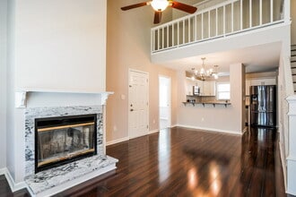 765 Rawls Dr in Raleigh, NC - Building Photo - Building Photo