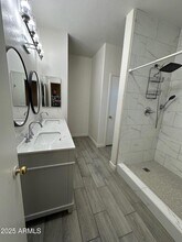 2767 S Sailors Way in Gilbert, AZ - Foto de edificio - Building Photo