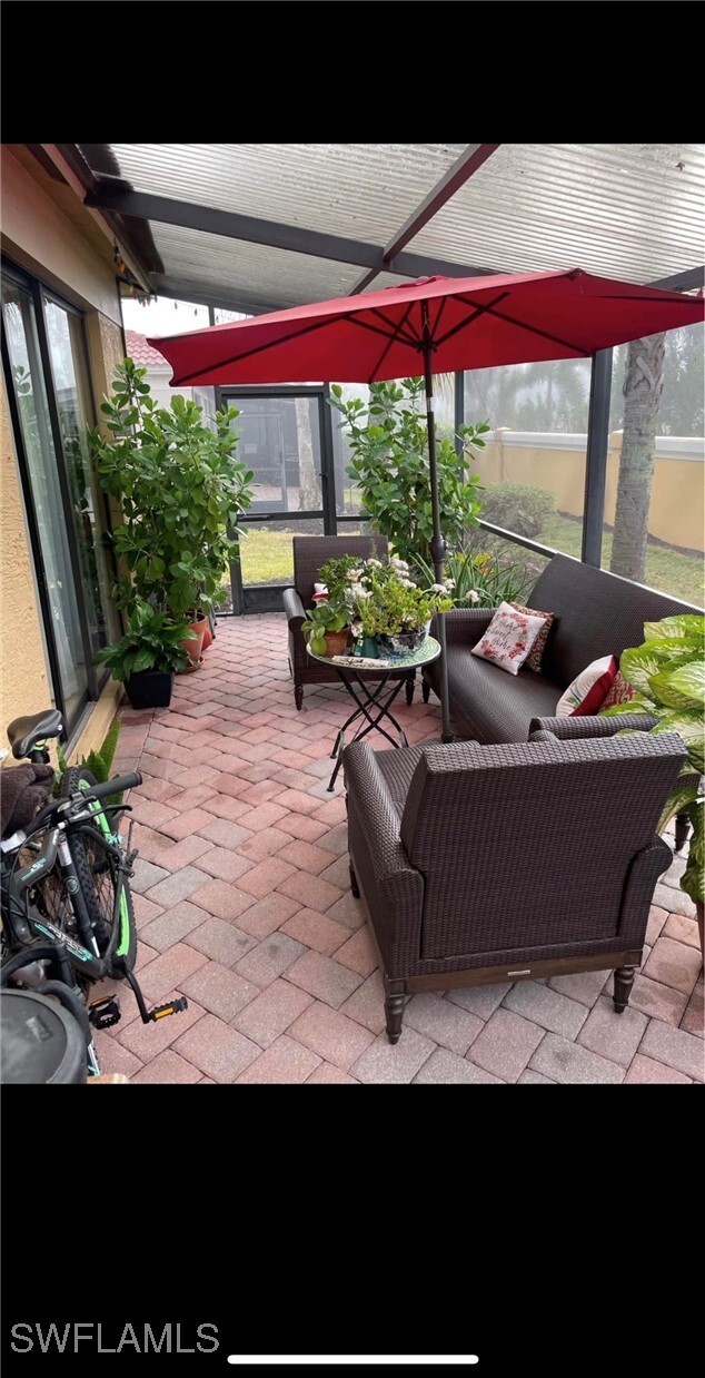 7350 Bristol Cir in Naples, FL - Building Photo - Building Photo