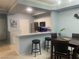 9005 Colby Dr in Ft. Myers, FL - Building Photo