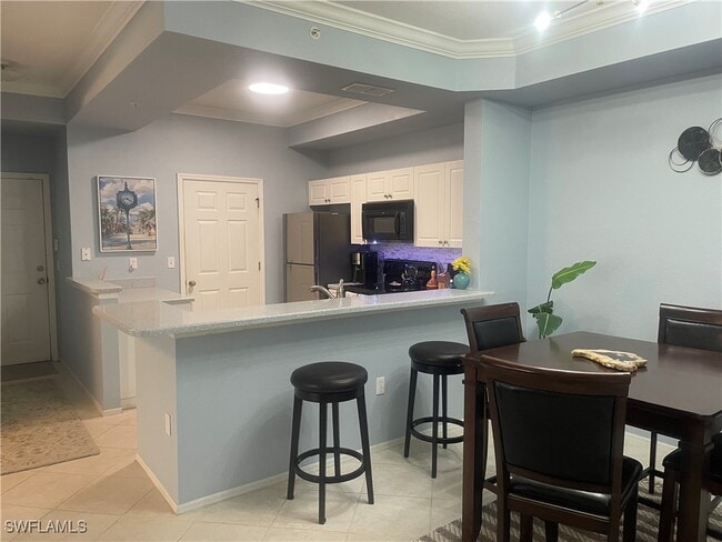 property at 9005 Colby Dr