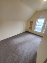 3367-3369-3369 N 3rd St in Milwaukee, WI - Foto de edificio - Building Photo