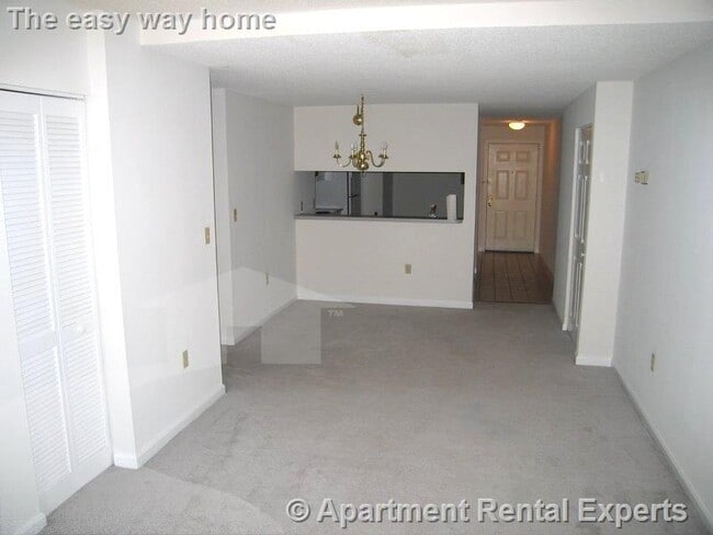 175 Beacon St, Unit #303