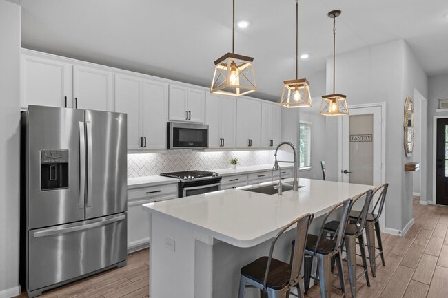 19326 Tobiano Park Dr