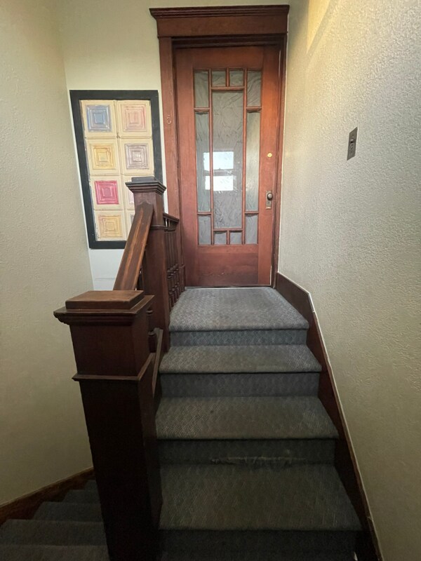 property at 625 Alpine St