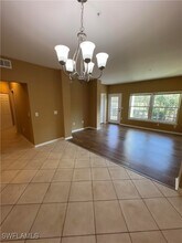 23710 Walden Center Dr in Bonita Springs, FL - Building Photo - Building Photo