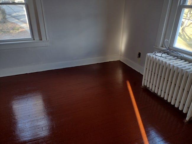 703 Transverse Ave in Mount Oliver, PA - Building Photo - Building Photo