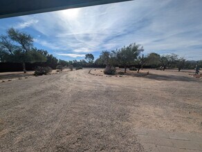 1710 W Avocado St in Tucson, AZ - Building Photo - Building Photo