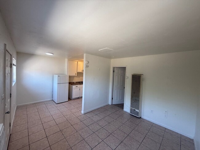 property at 1940 Quincy St