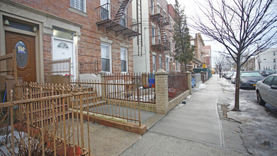 63 Bay 14Th St in Brooklyn, NY - Building Photo - Building Photo