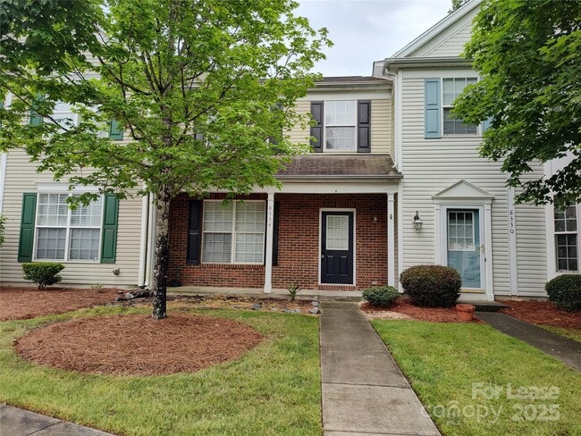 property at 8334 Gossomer Bay Dr