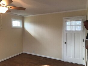 200 E C St in Erwin, NC - Building Photo - Building Photo