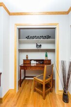 136 Grove Ave in Prescott, AZ - Building Photo - Building Photo