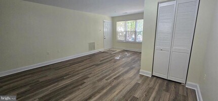 8883 Rusland Ct in Fort Washington, MD - Building Photo - Building Photo
