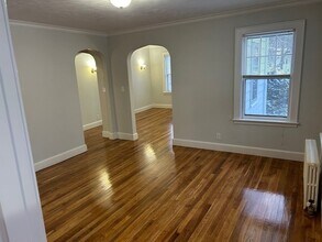 20 Randall Ave-Unit -1 in Weymouth, MA - Building Photo - Building Photo
