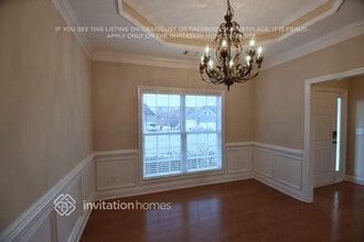 3411 Lena Raechel Cir in Dacula, GA - Building Photo - Building Photo