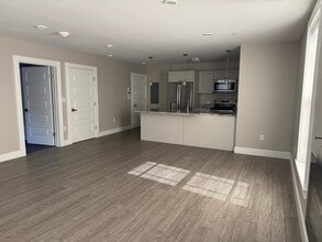 340 Winter St in Framingham, MA - Building Photo - Building Photo