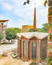 Revival Lofts in Atlanta, GA - Building Photo - Building Photo