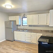 3218 North Ave in Niagara Falls, NY - Building Photo - Building Photo